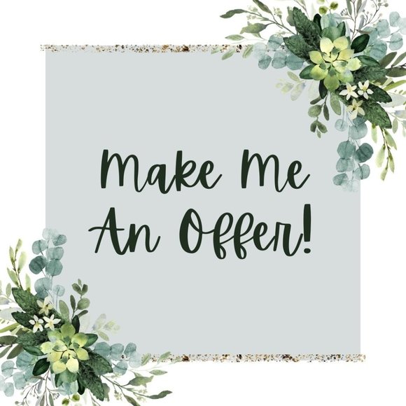 Bundle clothes! Make an offer! - Picture 1 of 1